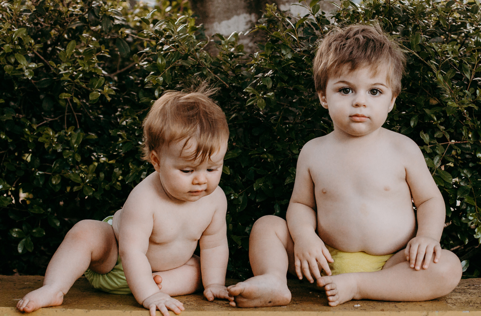 Hear about Strucket in the latest Nappy Leaks Podcast!