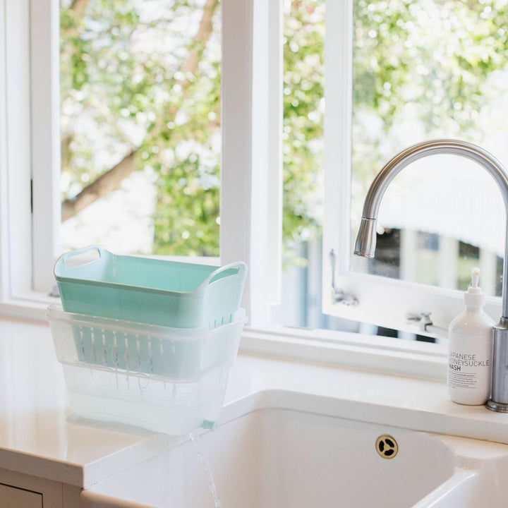 Strucket USA: Laundry Soaking Bucket