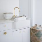 Strucket Bucket Bundle 19L with Strucket Mini Strainer Bucket