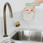 Strucket Teenie Juicer Grater 1L Strainer Container - Strucket Bucket Container